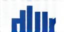 Logotipo da Fluir Gestão